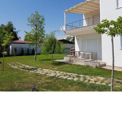 Villa Fotini
