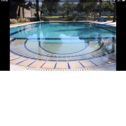 Villa Fotini