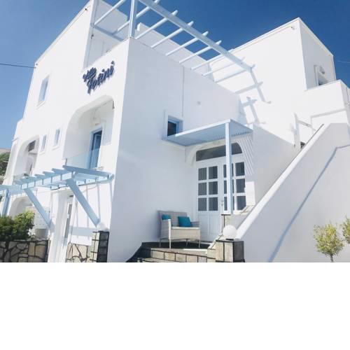 Villa Fotini