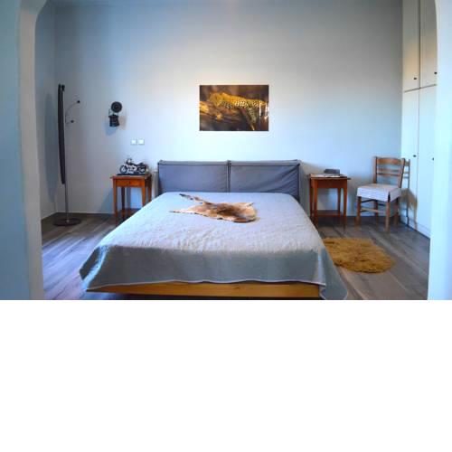 Villa Fotis