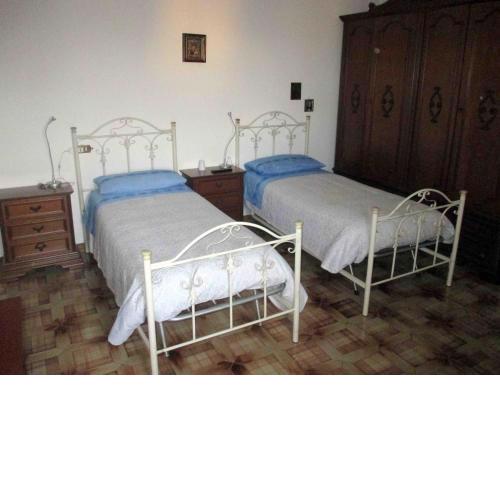 Villa Franca B&B