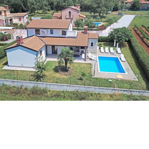 Villa Francesca