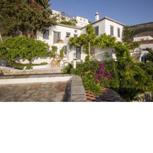 Villa Francesca