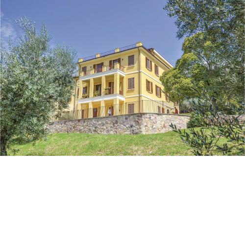 Villa Francesca