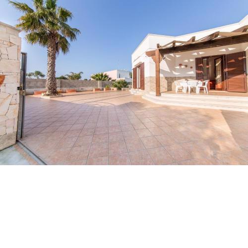 Villa Francesca