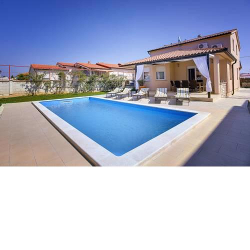 Villa Franka