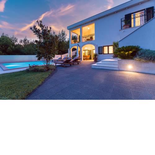 Villa Frasena