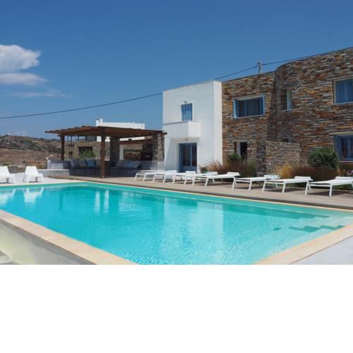 Villa Frear