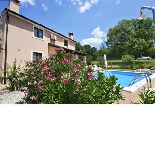 Villa Freya