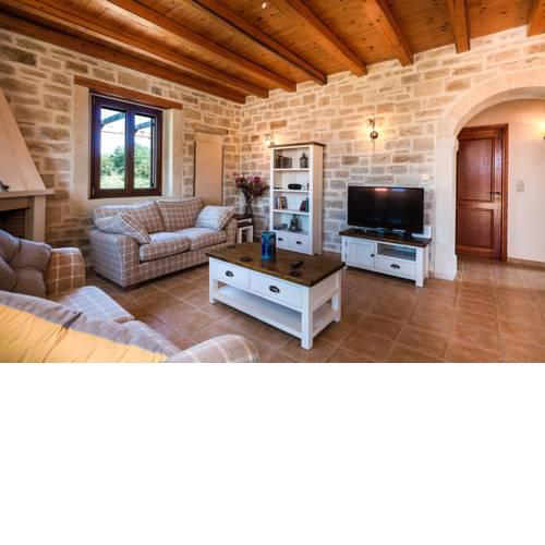 Villa Freya