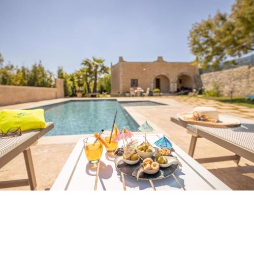 Villa Funny by Interhome