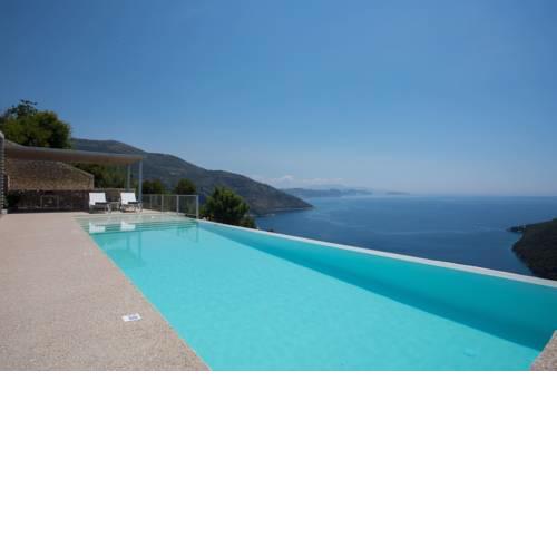 Villa Fyki