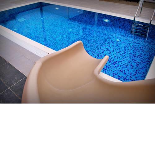 Villa G Premium