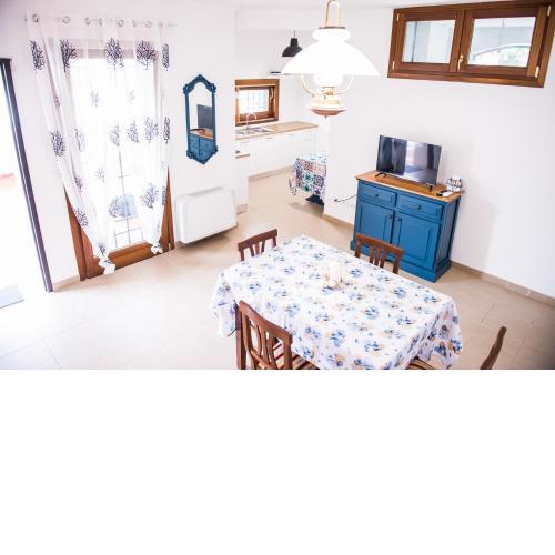 Villa Gaia - Affitti Brevi Italia
