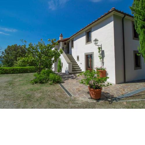 Villa Gaia by Interhome