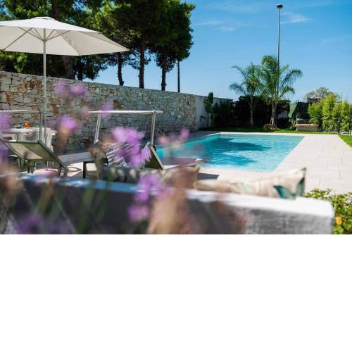 Villa Gaia by VIVIMY