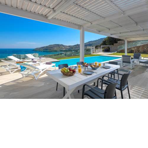 Villa Gaia
