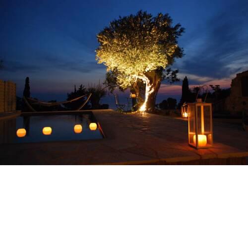 Villa Gaia