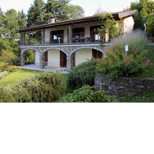 Villa Gaia