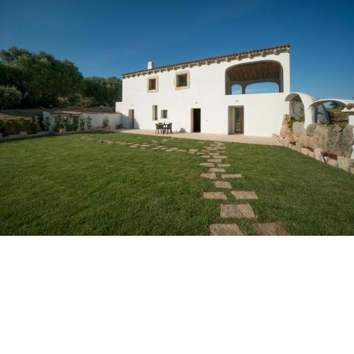 Villa Gaia