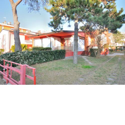 Villa Gaia