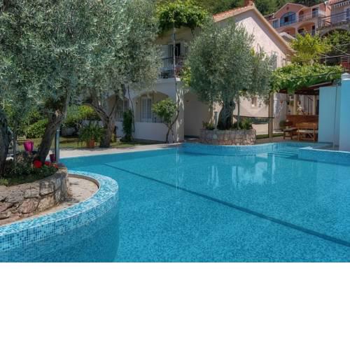 Villa Gala