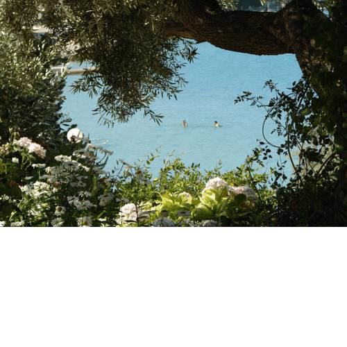 Villa Galanos