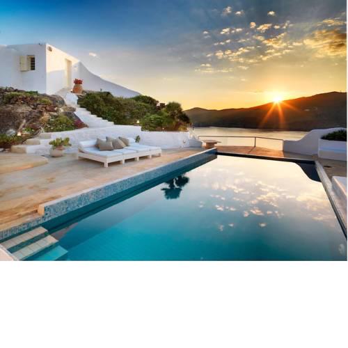 Villa Galatea by The Pearls Collection