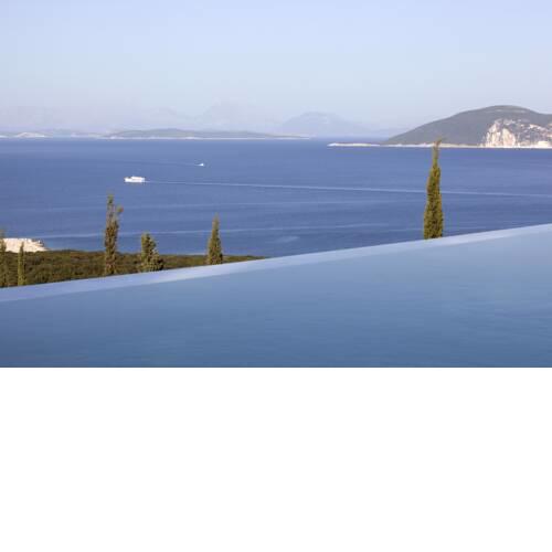 Villa Galini