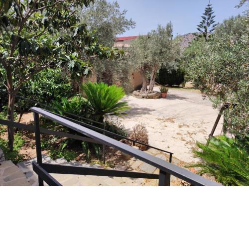 Villa Gambino