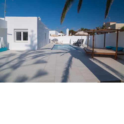 Villa Garasa