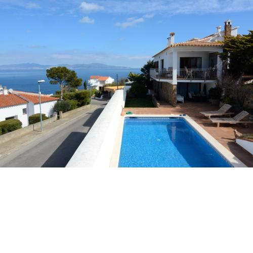 VILLA GARBINELL