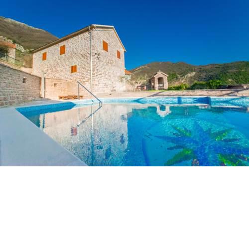 Villa Garbo