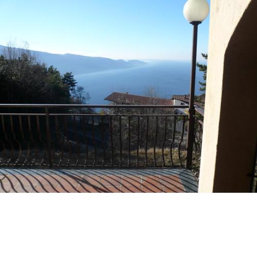 Villa Gardablick