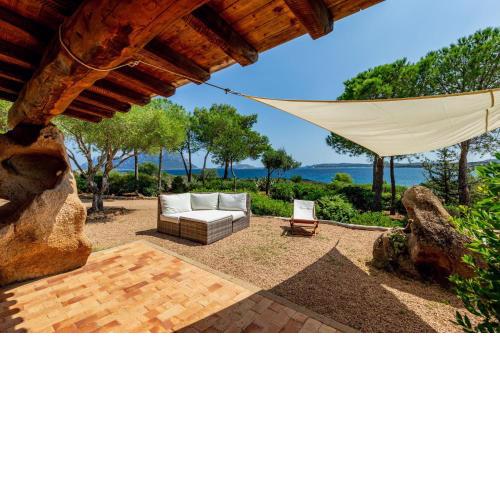 Villa Gaviel