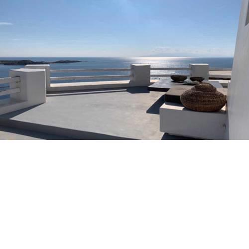Villa Gemini