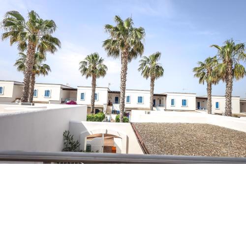 Villa Genko- Hostproperty