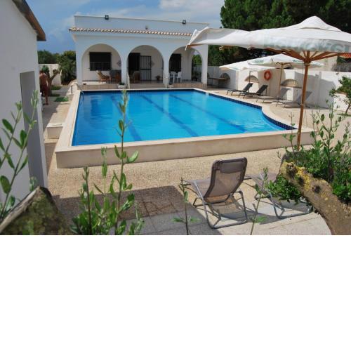 Villa genovese