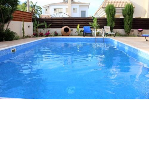 Villa Georgia