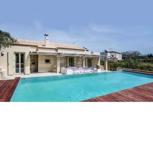 Villa Gerani