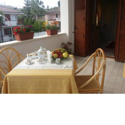 Villa G&G
