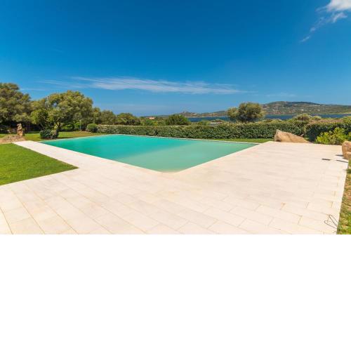Villa Giada