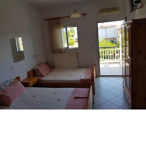 Villa Giannis 2