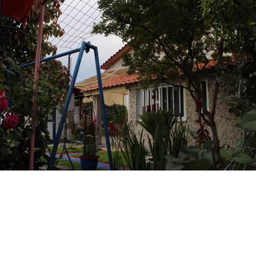 Villa Giannis