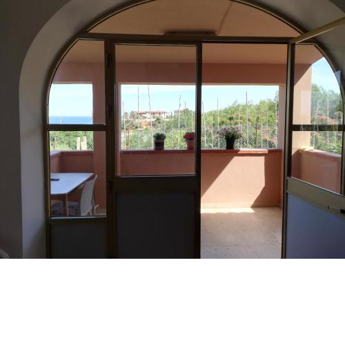 Villa Giardini