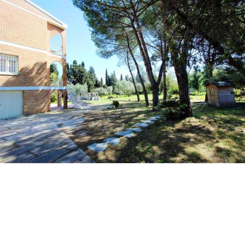 Villa Giardino