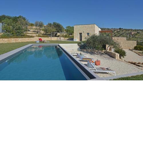 Villa Gilda 5&1