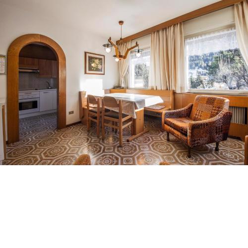 Villa Ginestra 3