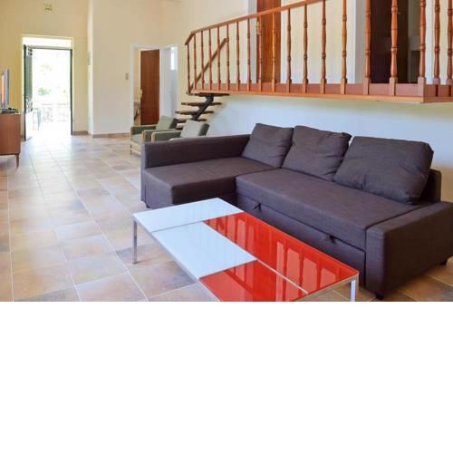 Villa Giorgia