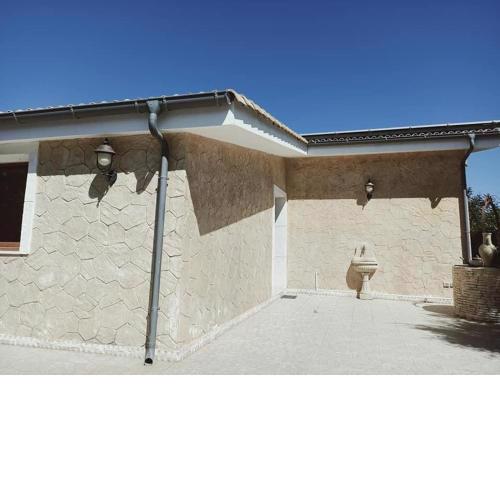 Villa Giorgia